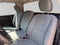 2020 RAM 1500 4 PTS CREW CAB SLT V6 36L TA 4X4