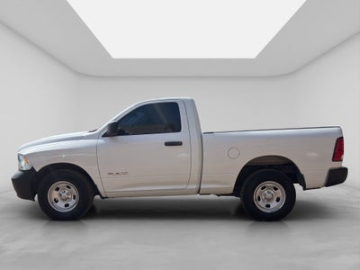 2020 RAM 1500 4 PTS CREW CAB SLT V6 36L TA 4X4