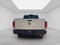 2020 RAM 1500 4 PTS CREW CAB SLT V6 36L TA 4X4