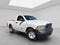 2020 RAM 1500 4 PTS CREW CAB SLT V6 36L TA 4X4