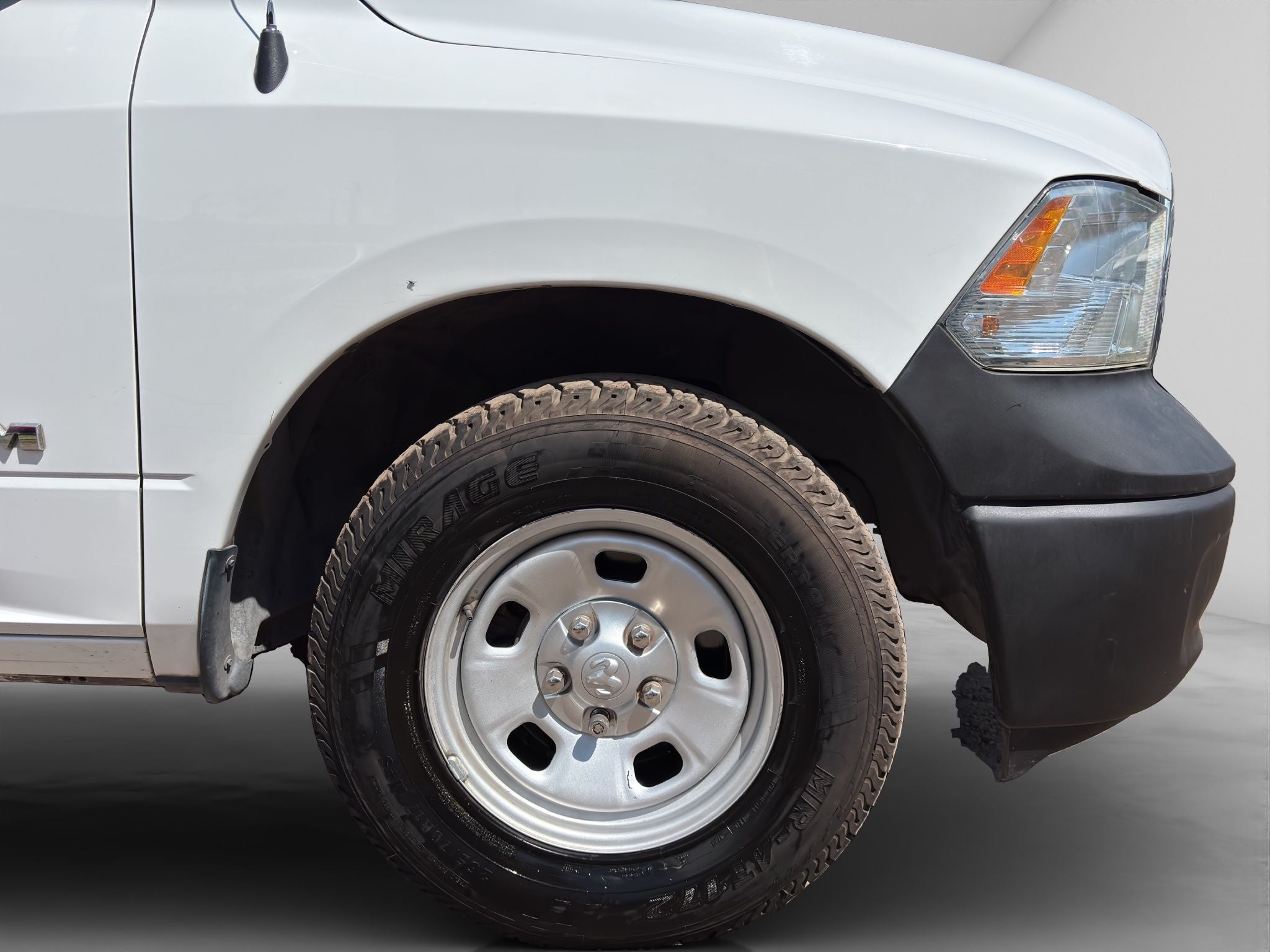 2020 RAM 1500 4 PTS CREW CAB SLT V6 36L TA 4X4