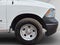 2020 RAM 1500 4 PTS CREW CAB SLT V6 36L TA 4X4
