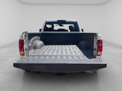 2020 RAM 1500 4 PTS CREW CAB SLT V6 36L TA 4X4