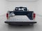 2020 RAM 1500 4 PTS CREW CAB SLT V6 36L TA 4X4