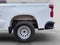 2020 RAM 1500 4 PTS CREW CAB SLT V6 36L TA 4X4