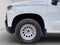 2020 RAM 1500 4 PTS CREW CAB SLT V6 36L TA 4X4