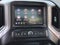 2020 RAM 1500 4 PTS CREW CAB SLT V6 36L TA 4X4