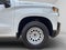 2020 RAM 1500 4 PTS CREW CAB SLT V6 36L TA 4X4