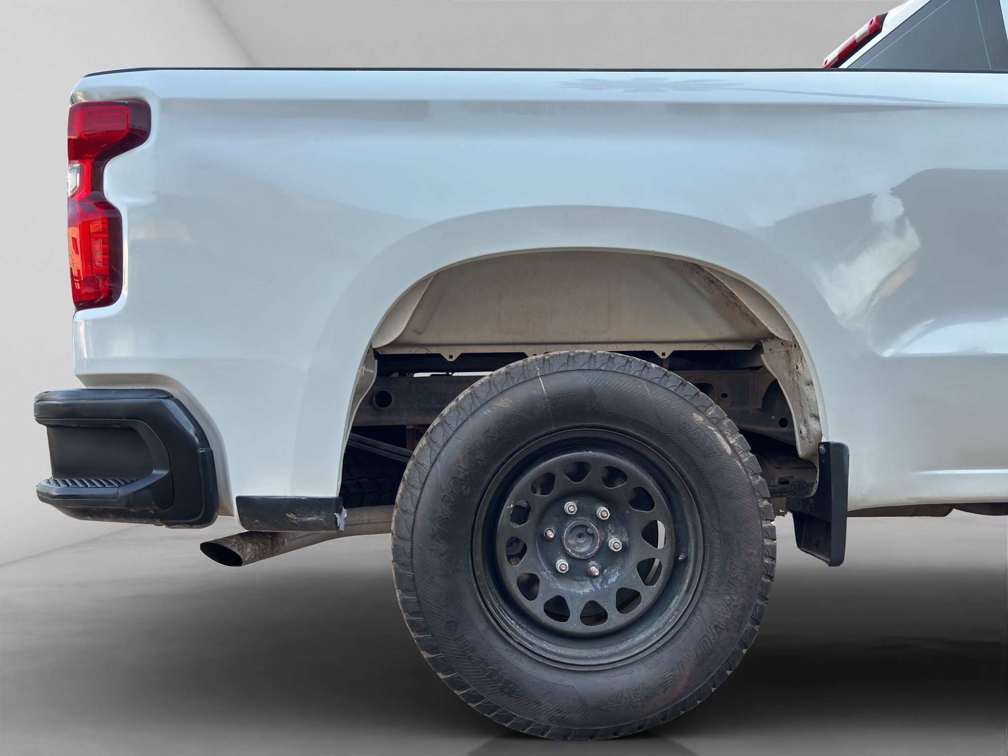 2020 RAM 1500 4 PTS CREW CAB SLT V6 36L TA 4X4