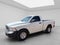 2020 RAM 1500 4 PTS CREW CAB SLT V6 36L TA 4X4