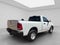 2020 RAM 1500 4 PTS CREW CAB SLT V6 36L TA 4X4