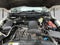 2020 RAM 1500 4 PTS CREW CAB SLT V6 36L TA 4X4