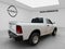 2020 RAM 1500 4 PTS CREW CAB SLT V6 36L TA 4X4