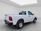 2020 RAM 1500 4 PTS CREW CAB SLT V6 36L TA 4X4
