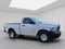 2020 RAM 1500 4 PTS CREW CAB SLT V6 36L TA 4X4