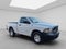 2020 RAM 1500 4 PTS CREW CAB SLT V6 36L TA 4X4