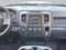2020 RAM 1500 4 PTS CREW CAB SLT V6 36L TA 4X4