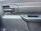 2020 RAM 1500 4 PTS CREW CAB SLT V6 36L TA 4X4