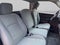 2020 RAM 1500 4 PTS CREW CAB SLT V6 36L TA 4X4