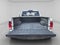 2020 RAM 1500 4 PTS CREW CAB SLT V6 36L TA 4X4