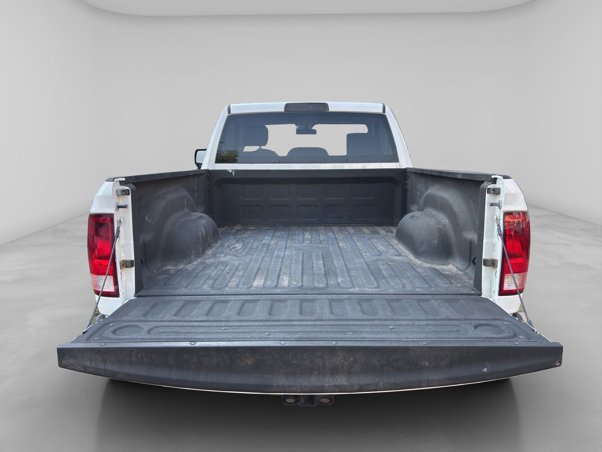2020 RAM 1500 4 PTS CREW CAB SLT V6 36L TA 4X4