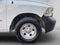 2020 RAM 1500 4 PTS CREW CAB SLT V6 36L TA 4X4