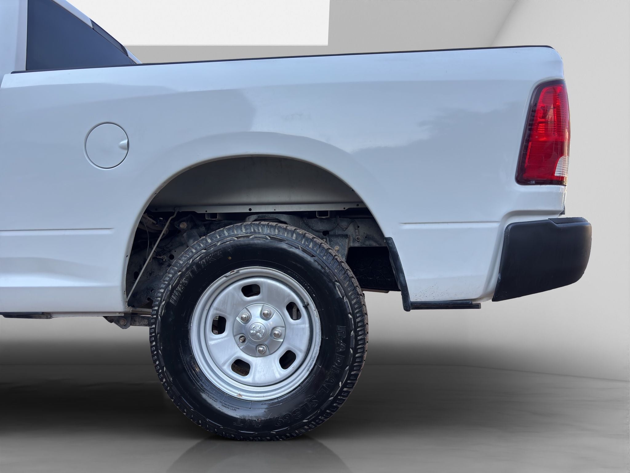 2020 RAM 1500 4 PTS CREW CAB SLT V6 36L TA 4X4