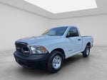 2020 RAM 1500 4 PTS CREW CAB SLT V6 36L TA 4X4
