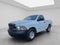 2020 RAM 1500 4 PTS CREW CAB SLT V6 36L TA 4X4
