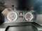 2020 RAM 1500 4 PTS CREW CAB SLT V6 36L TA 4X4