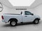 2020 RAM 1500 4 PTS CREW CAB SLT V6 36L TA 4X4