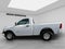 2020 RAM 1500 4 PTS CREW CAB SLT V6 36L TA 4X4