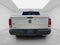 2022 RAM 1500 4 PTS CREW CAB SLT V6 36L TA