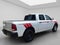 2022 RAM 1500 4 PTS CREW CAB SLT V6 36L TA