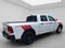 2022 RAM 1500 4 PTS CREW CAB SLT V6 36L TA