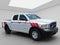 2022 RAM 1500 4 PTS CREW CAB SLT V6 36L TA