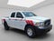 2022 RAM 1500 4 PTS CREW CAB SLT V6 36L TA