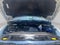 2022 RAM 1500 4 PTS CREW CAB SLT V6 36L TA