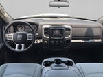 2022 RAM 1500 4 PTS CREW CAB SLT V6 36L TA