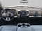 2022 RAM 1500 4 PTS CREW CAB SLT V6 36L TA