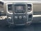 2022 RAM 1500 4 PTS CREW CAB SLT V6 36L TA