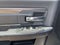 2022 RAM 1500 4 PTS CREW CAB SLT V6 36L TA