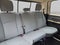 2022 RAM 1500 4 PTS CREW CAB SLT V6 36L TA