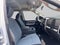 2022 RAM 1500 4 PTS CREW CAB SLT V6 36L TA