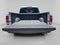 2022 RAM 1500 4 PTS CREW CAB SLT V6 36L TA