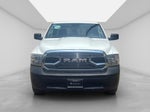 2022 RAM 1500 4 PTS CREW CAB SLT V6 36L TA