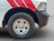 2022 RAM 1500 4 PTS CREW CAB SLT V6 36L TA