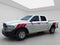 2022 RAM 1500 4 PTS CREW CAB SLT V6 36L TA