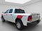 2022 RAM 1500 4 PTS CREW CAB SLT V6 36L TA