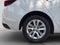 2021 Chevrolet ONIX 4 PTS LS 10T TM5 AAC BA R-15